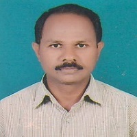 श्री संजीव दामोधर ठाकरे