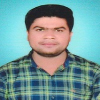 विवेक सेवकदास बनकर